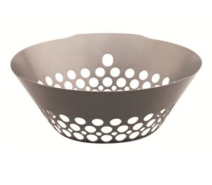 Afbeelding - Bravilor-B5-HW-filterkegel6841-9999-jpg